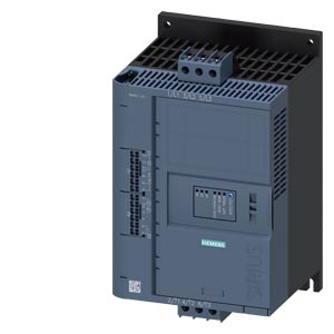 Siemens 3RW5214-3TC04