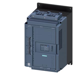 Siemens 3RW5226-1AC05