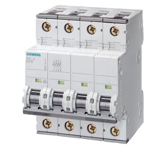 Siemens 5SY8414-8