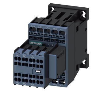 Siemens 3RT2016-2DB44