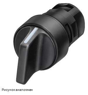 Siemens 3SB2000-2JB01
