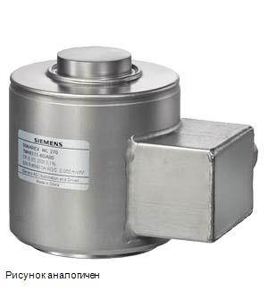 Siemens 7MH5111-6AD01