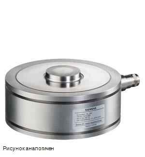 Siemens 7MH5113-4AD01