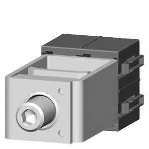 Siemens 3VT9300-4TC00