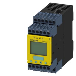 Siemens 3TK2810-1KA41