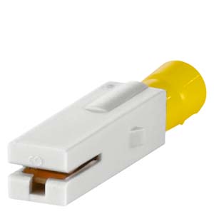 Siemens 5ST2532