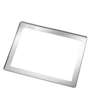 Siemens 6AV6671-3CS01-0AX0