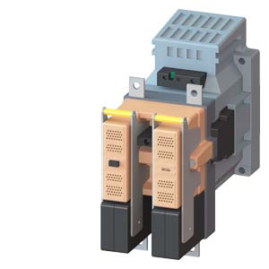 Siemens 3TC5617-5KB4