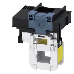Siemens 3RT1955-5AM32