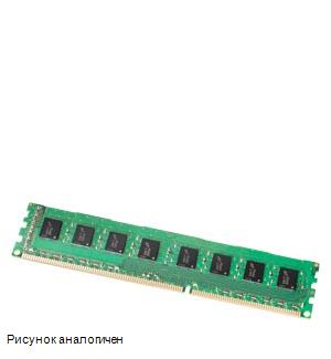 Siemens 6ES7648-2AL70-0QA0
