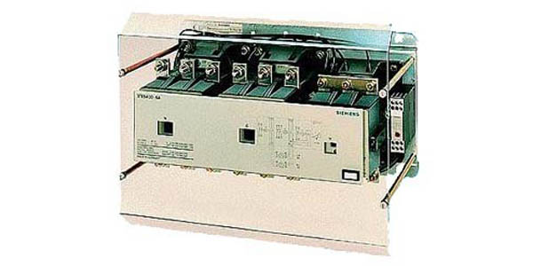 Siemens 3TE6804-5CF0