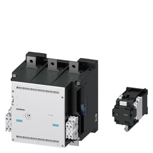 Siemens 3TF6833-1DB4
