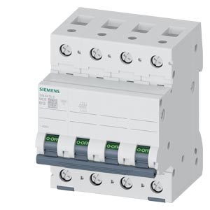 Siemens 5SL6413-6