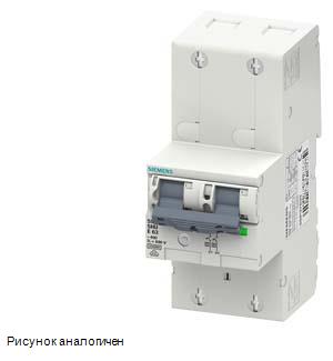 Siemens 5SP3225-3