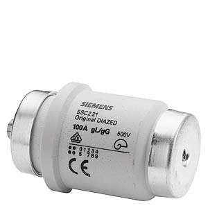 Siemens 5SC221