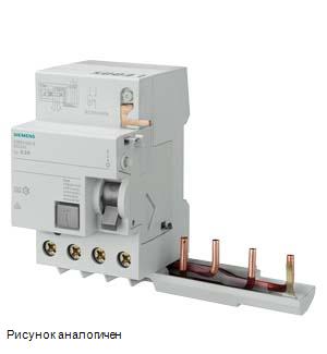 Siemens 5SM2645-8