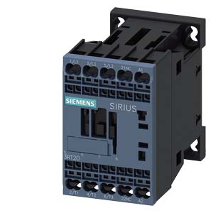 Siemens 3RT2015-2AV02