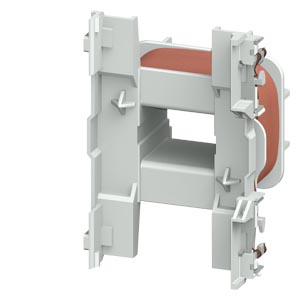 Siemens 3RT2926-5AF01
