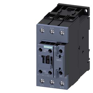 Siemens 3RT2038-1AV60