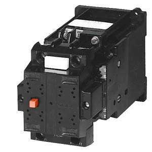 Siemens 3TC4417-0AP4