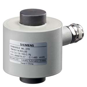 Siemens 7MH5114-4QL00
