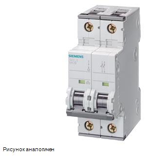 Siemens 5SY8520-7