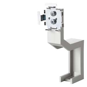 Siemens 5ST2533