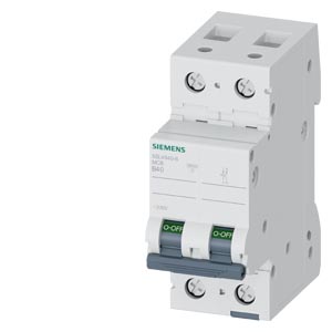 Siemens 5SL4540-6