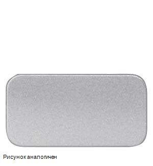 Siemens 3SB2901-2MF