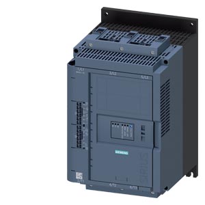Siemens 3RW5224-3TC05