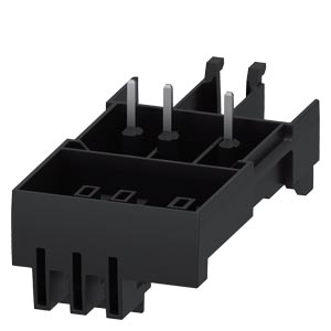 Siemens 3RA2911-2F