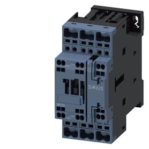 Siemens 3RT2027-2AP60