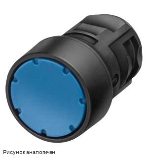 Siemens 3SB2000-0AG01