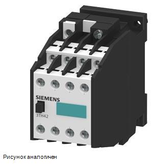 Siemens 3TH4244-0AP6