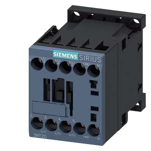 Siemens 3RT2016-1AF01