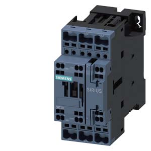Siemens 3RT2024-2KB40