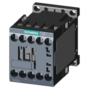 Siemens 3RT2518-1AP60