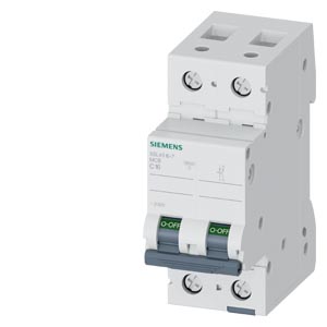 Siemens 5SL4516-7
