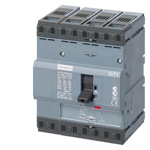 Siemens 3VT1716-2EC46-0AA0
