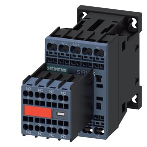 Siemens 3RT2018-2AP04-3MA0