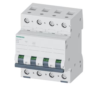 Siemens 5SL4416-7
