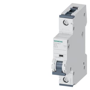 Siemens 5SY4100-7