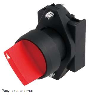 Siemens 3SB6010-2AM60-0YA0