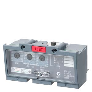 Siemens 3VT9325-6AP00
