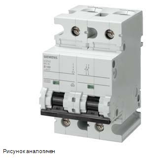 Siemens 5SP4292-6