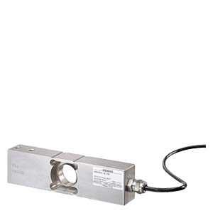 Siemens 7MH5118-2PD00