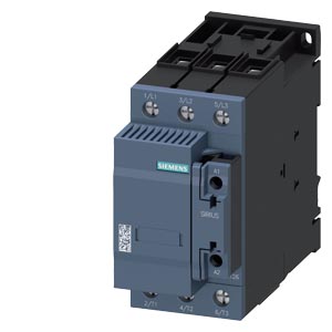 Siemens 3RT2636-1AP03