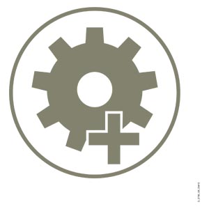 Siemens 6ES7193-6CP86-2AC0