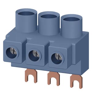 Siemens 3RV2925-5EB