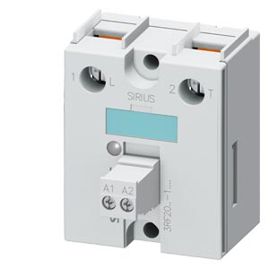 Siemens 3RF2070-1AA04